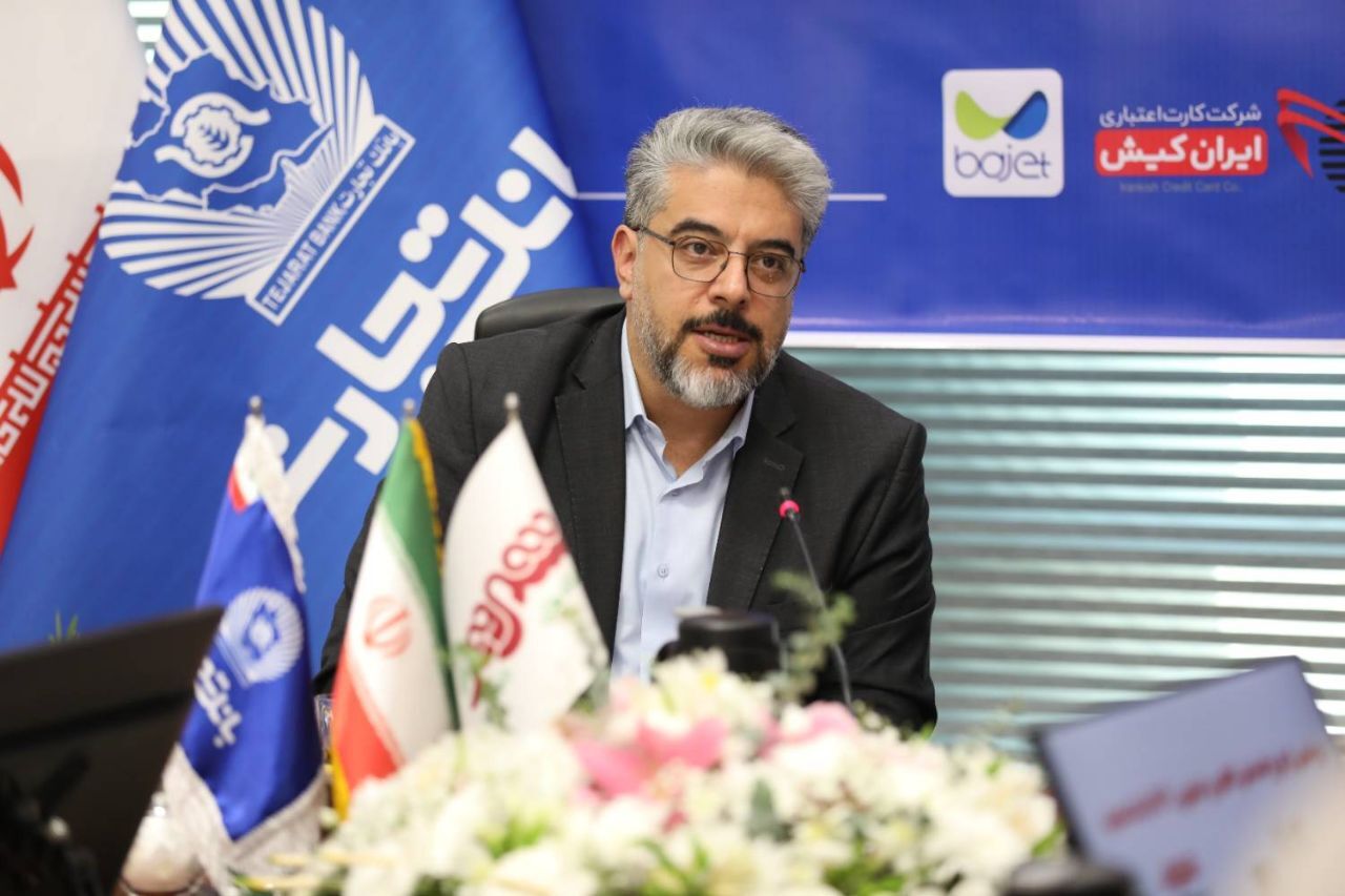 رونمایی از سرویس‌های خرید اعتباری کالانو و BNPL در فروشگاه‌های زنجیره‌ای شهروند