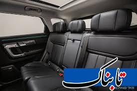 لوکانو L۷ مکث موتور/ از وعده‌های بزرگ تا واقعیت بازار ایران+ عکس