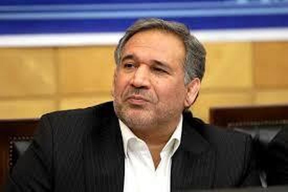 خبر مهم مجلس درباره حذف صفر از پول ملی/ اسکناس‌های قدیمی از این تاریخ باطل می‌شود