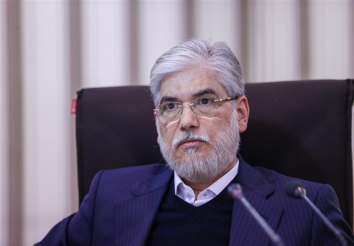 نامه رئیس کمیسیون آموزش درمورد انفجار آزمایشگاه دانشگاه تهران