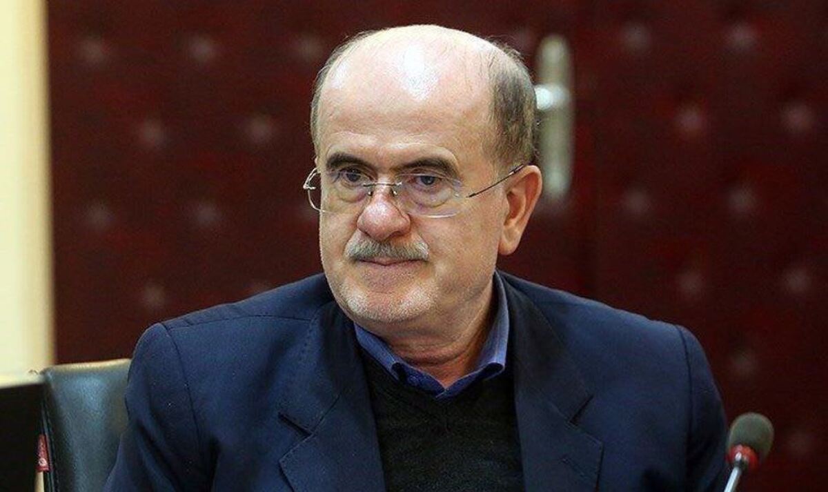 اصلاح نظام بنگاه‌داری گامی در جهت مردمی‌سازی اقتصاد