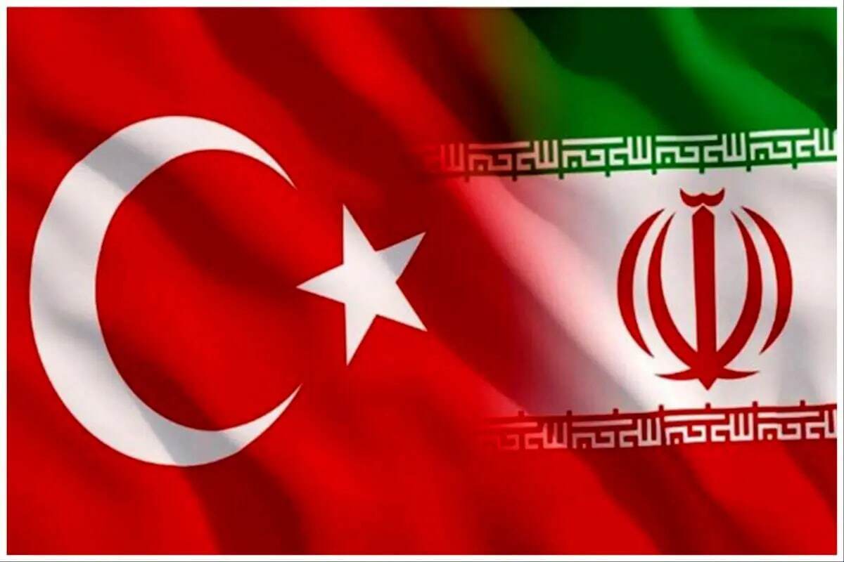 زیان سنگین ترکیه به ایران/ سرمایه ایران به جیب امارات رفت