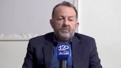 به خاطر انتقاد علیه وزیر کشاورزی می‌خواهند مرا برکنار کنند/ آقای نوری با برکناری من گوشت و برنج ارزان می‌شود؟