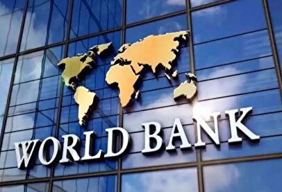 پیشبینی تازه بانک جهانی از رشد اقتصادی ایران و منطقه خاورمیانه