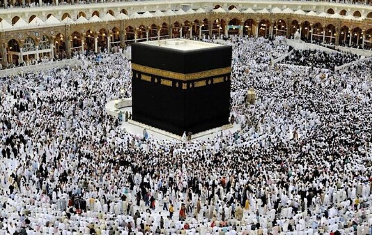 اطلاعیه مهم سازمان حج و زیارت / متقاضیان ثبت نام حج تمتع بخوانند