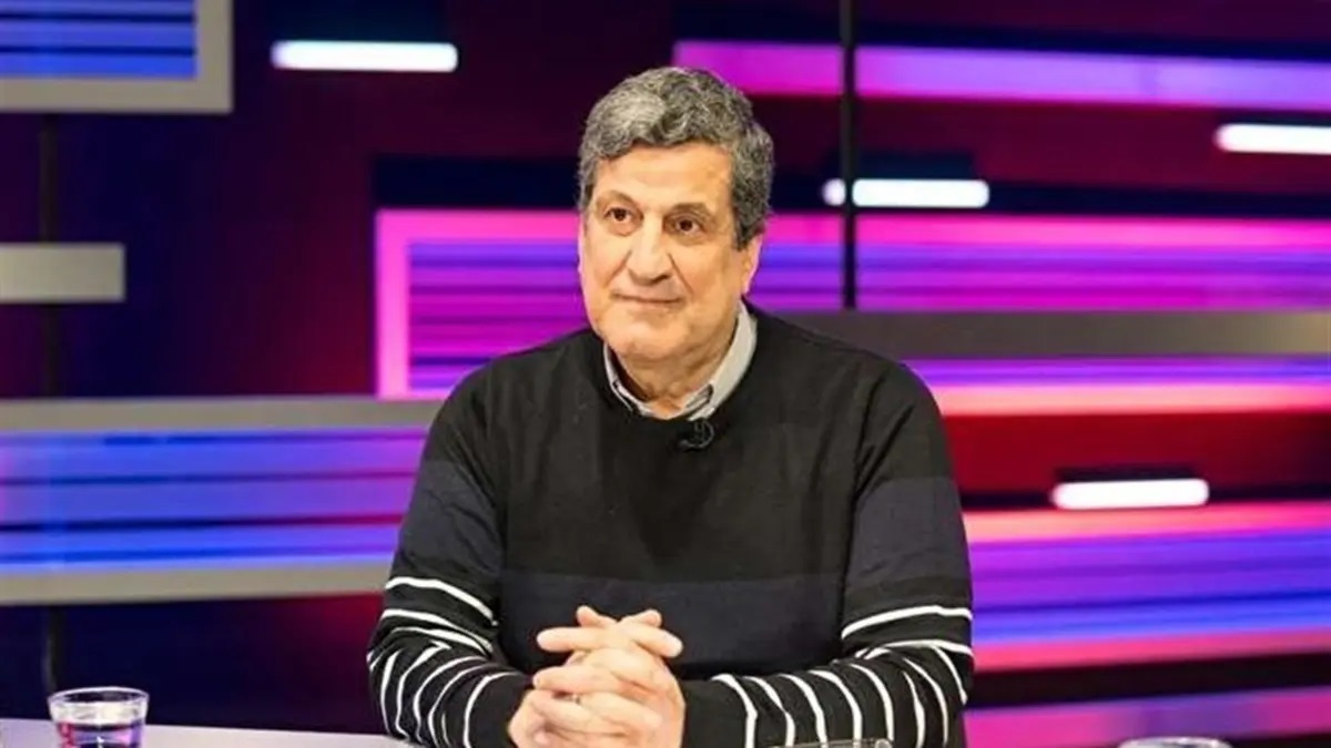 اعلام آمادگی پاکستان برای کمک به ایران / پای پاکستان به جنگ بعدی اسرائیل و ایران باز شد!