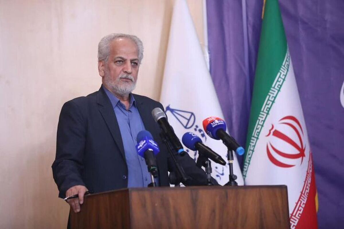 رشد قیمت ۵ تا ۱۰ میلیون تومانی هر متر مسکن در جنوب تهران رشد قیمت ۵ تا ۱۰ میلیون تومانی هر متر مسکن در جنوب تهران