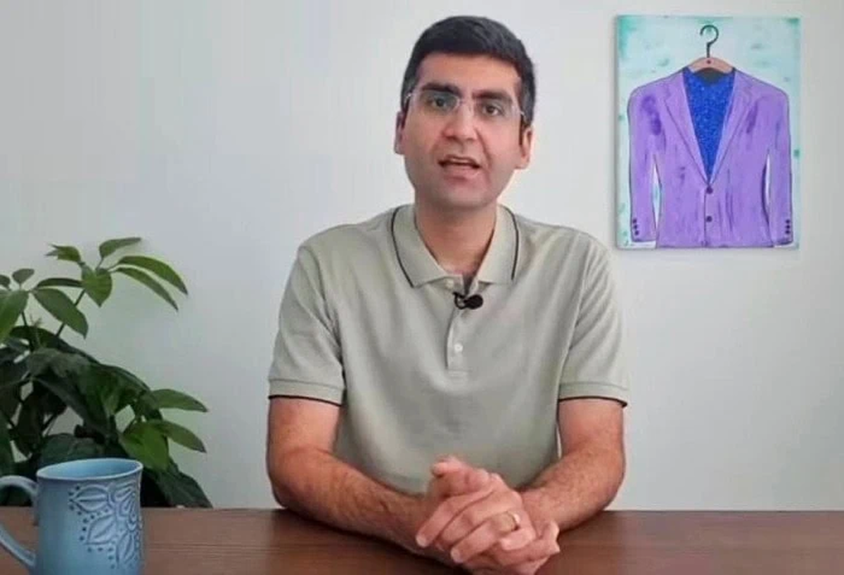 بیوگرافی مجتبی شکوری/ بیوگرافی، ماجرای تجاوز، ازدواج و دروغش+ عکس