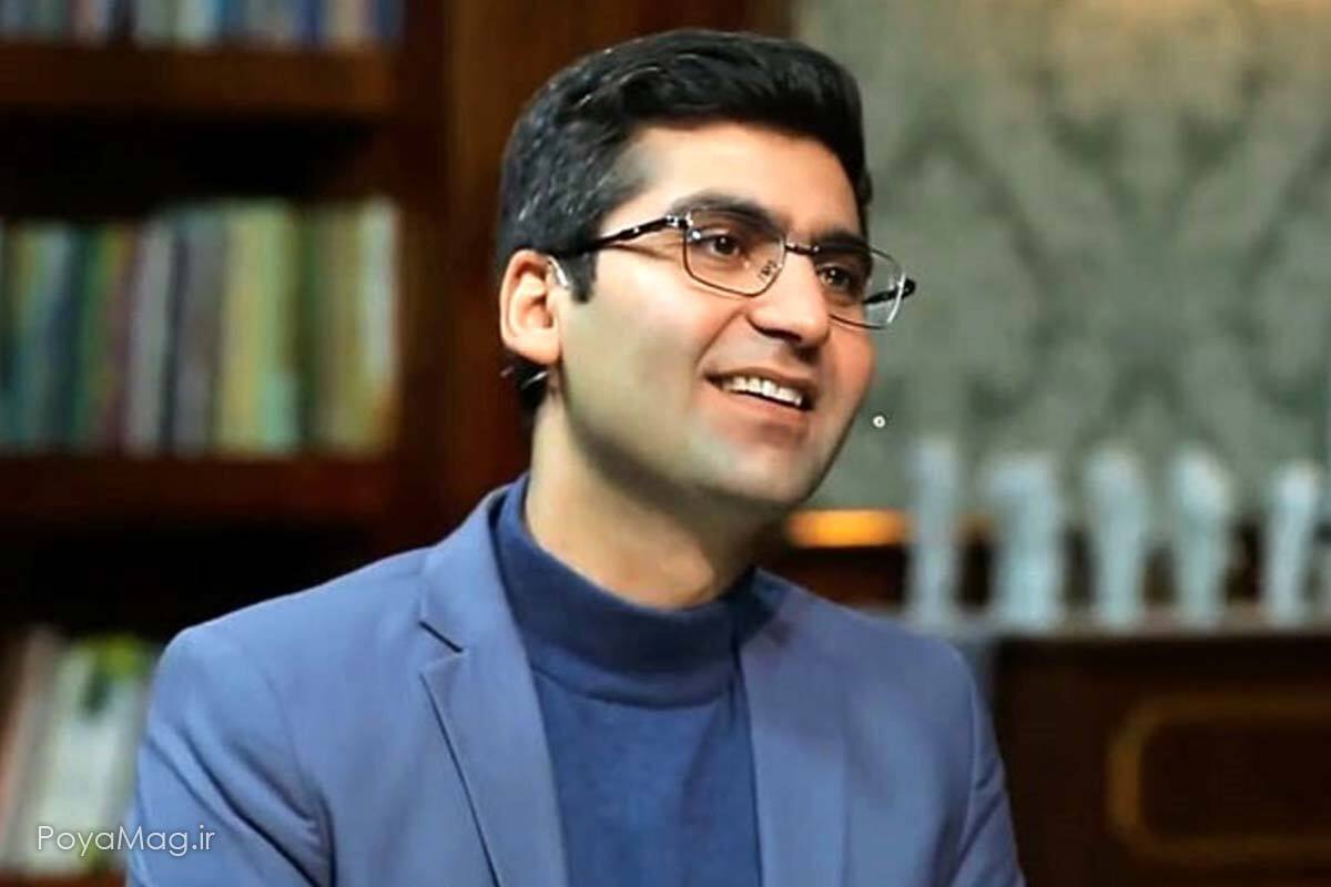 بیوگرافی مجتبی شکوری/ بیوگرافی، ماجرای تجاوز، ازدواج و دروغش+ عکس
