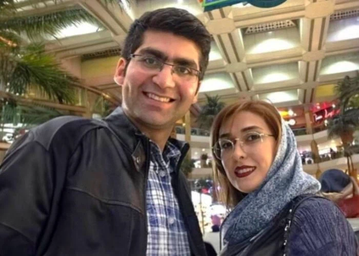 بیوگرافی مجتبی شکوری/ بیوگرافی، ماجرای تجاوز، ازدواج و دروغش+ عکس