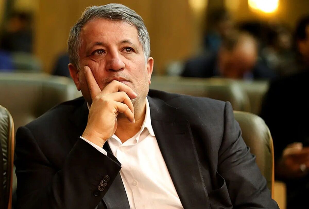 محسن هاشمی: سفره دولت را هم مثل سفره مردم کوچک کنید