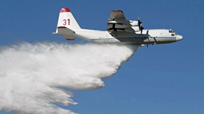 بارورسازی ابرها، برای سلامتی و محیط زیست مضر است؟