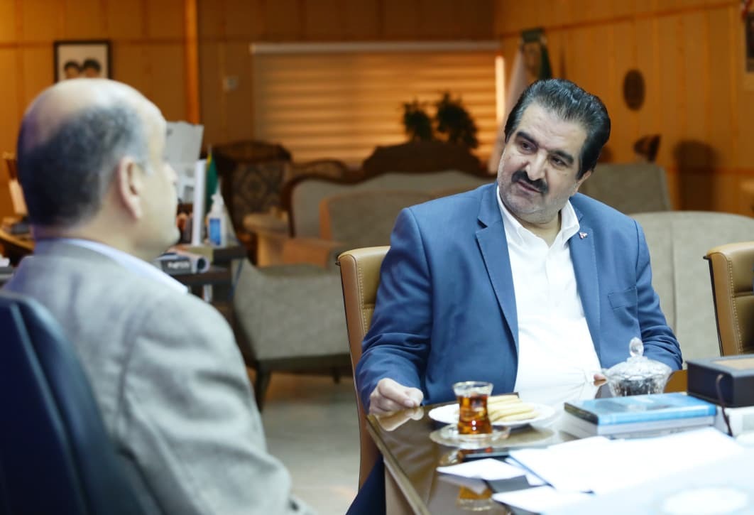 شکوفایی ظرفیت های توسعه ای استان گیلان با حمایت بانک رفاه کارگران