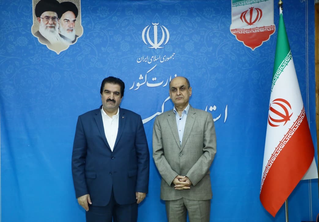 شکوفایی ظرفیت های توسعه ای استان گیلان با حمایت بانک رفاه کارگران