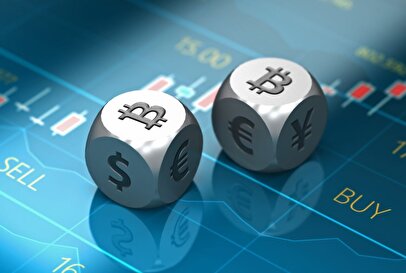 سرقت ۲ میلیارد دلاری یک هکر/ صرافیها نا امن شدند