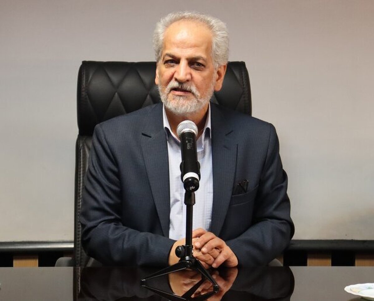 متوسط قیمت مسکن در تهران ۹۰ میلیون تومان/ هزینه ساخت مسکن به متری ۳۰ میلیون تومان رسید