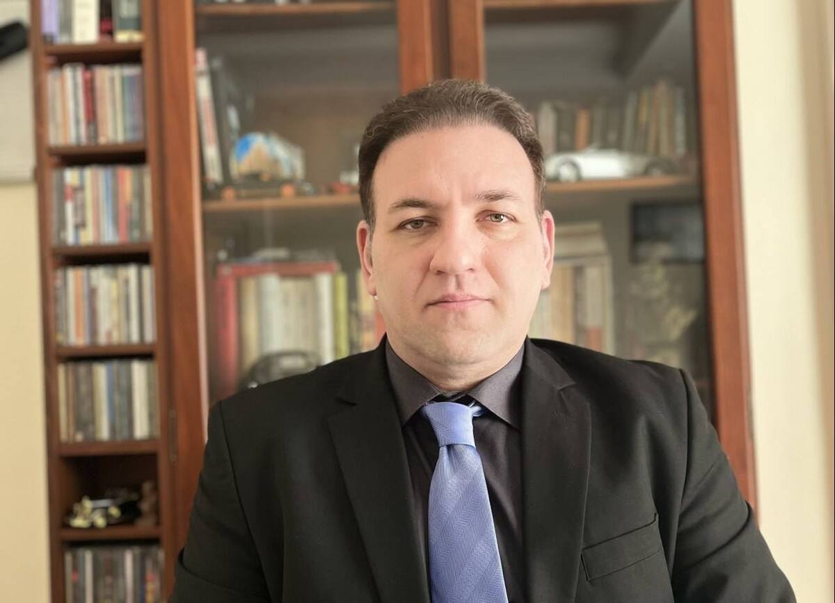 سناریوی احتمالی در بازار خودرو