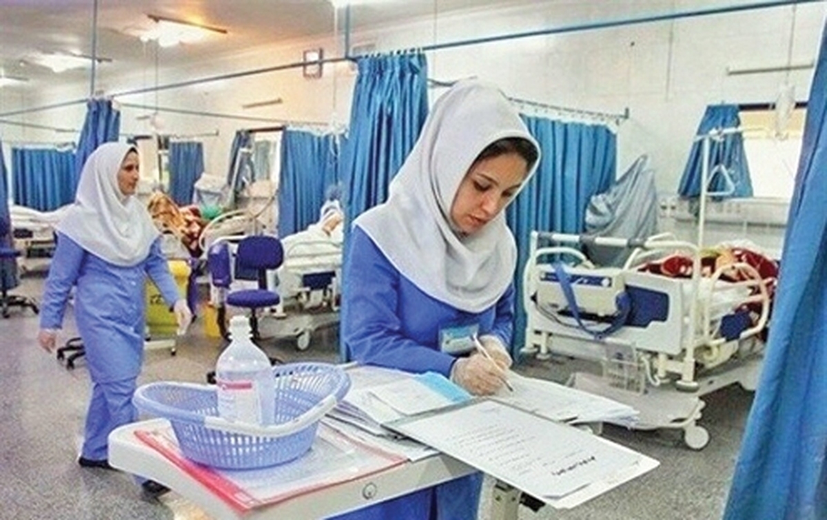 حال بازیگر سرشناس سینما وخیم شد/ مردم دعا کنند