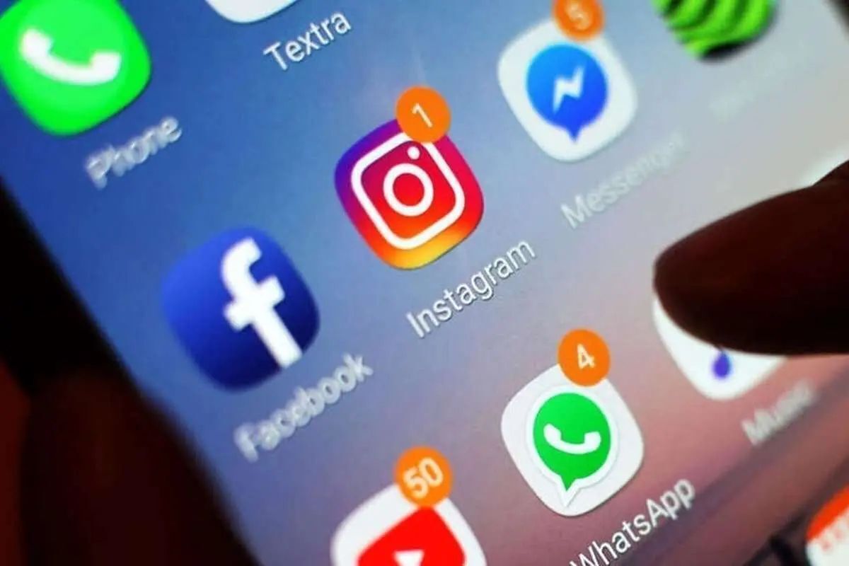 فیلترینگ اینترنت در افغانستان آغاز شد