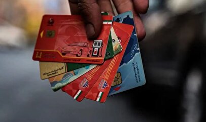 سهمیه بنزین این خودروها قطع می‌شود