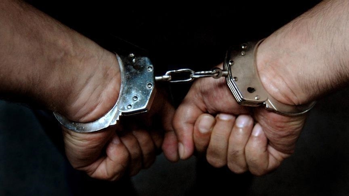 دختر جوان قبل از مرگ به پدرش زندگی هدیه داد دختر جوان قبل از مرگ به پدرش زندگی هدیه داد