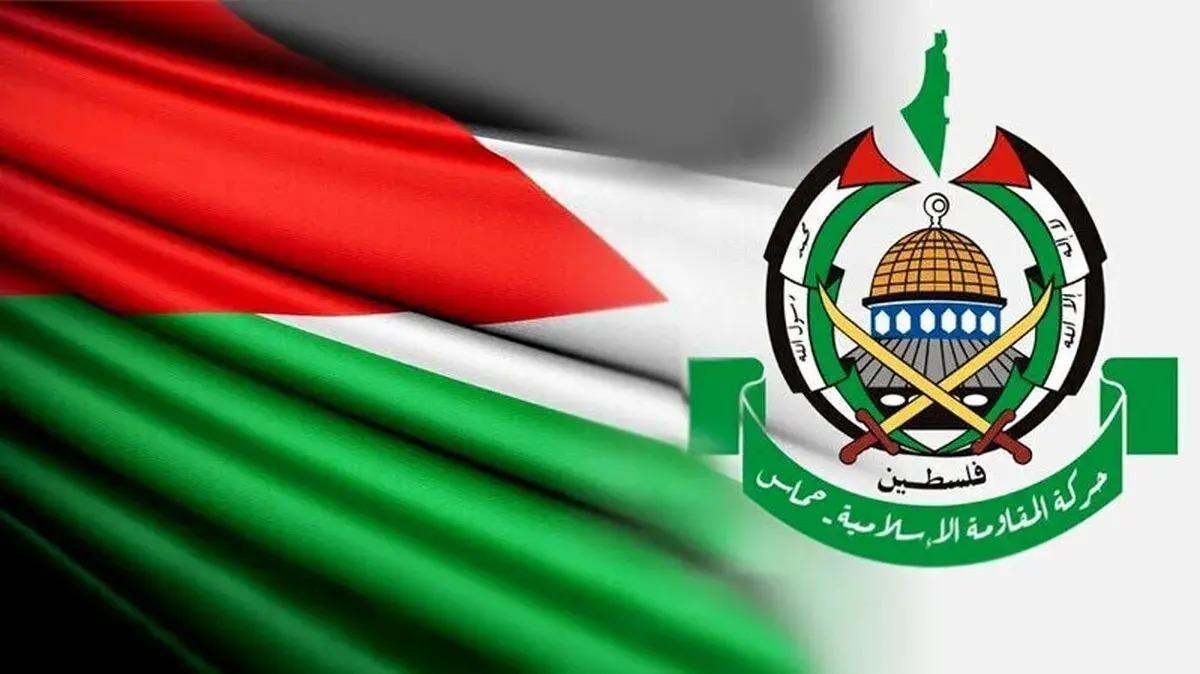 توافق حماس و اسرائیل / جنگ در غزه تمام شد!