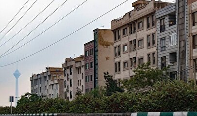 ۱۰ پیش‌بینی مهم از آینده بازار مسکن که باید بدانید!