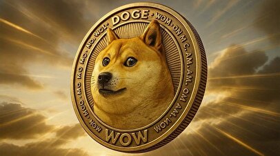 آتش زیر خاکستر/ انفجار قیمت سگ مجبوب ایلان ماسک در راه است