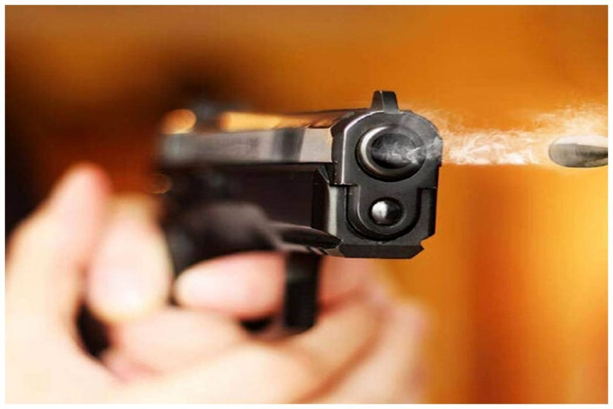 فوری/ نورولی محسود ترور شد؟