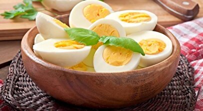 این ماده غذایی ابرقهرمان سفره ایرانیست