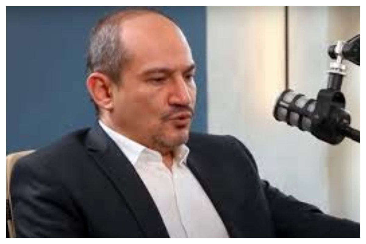 آیا مذاکرات جامع به معنی واگذاری حقوق موشکی است؟ آیا مذاکرات جامع به معنی واگذاری حقوق موشکی است؟