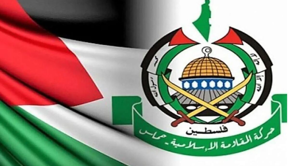 واکنش حماس به بندهای محرمانه در توافق آتشبس غزه واکنش حماس به بندهای محرمانه در توافق آتشبس غزه