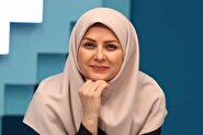 افشاگری مجری صداوسیما: دوماه مانده به انتخابات ۱۴۰۰ گفتند می‌خواهیم رئیسی پیروز انتخابات شود