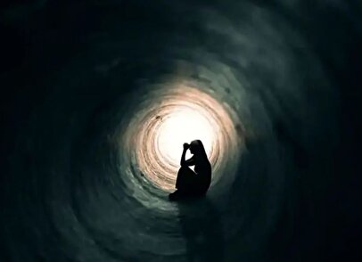 اینفوگرافیک / نشانههای افسردگی چیست؟