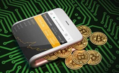 خریداران رمز ارز بخوانند/ پیشبینی رشد بیسابقه رمزارزها