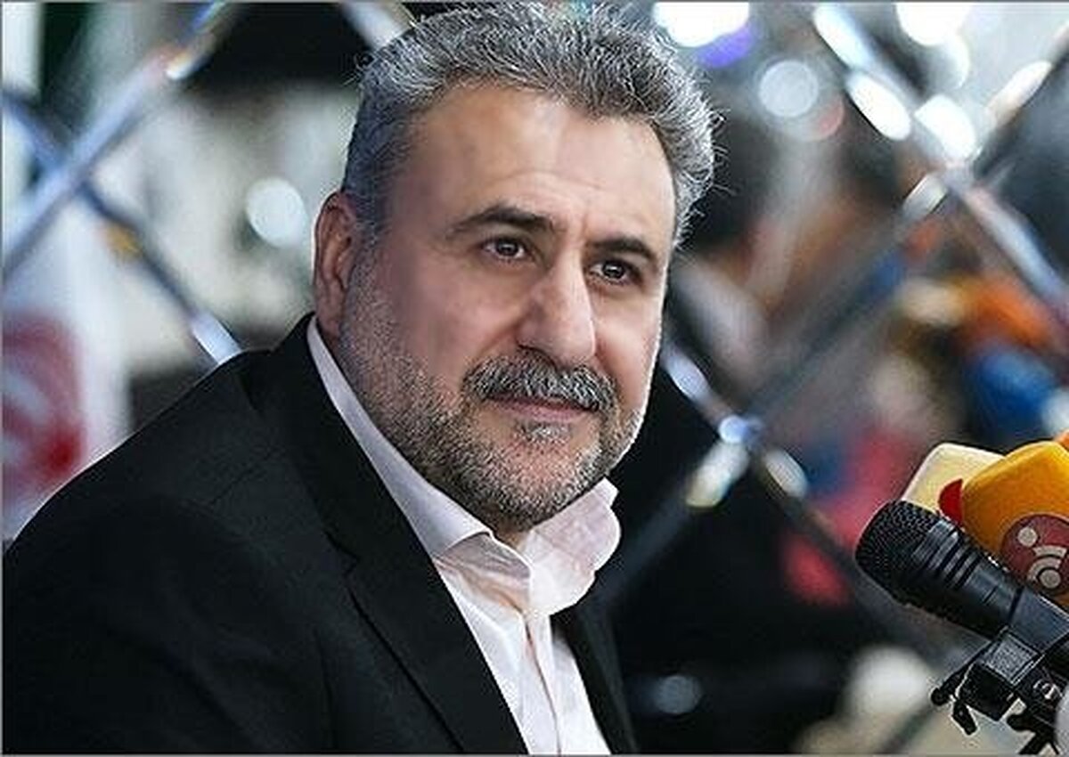 فلاحت‌پیشه پاسخ داد: ایران منزوی می‌شود یا اسرائیل؟