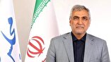 ضرورت تسریع در واگذاری‌ها و اصلاح نظام‌ بنگاه‌داری