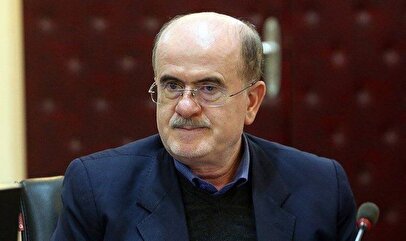 هوشمندسازی اخذ مالیات بر ارزش افزوده موجب بهبود رقابت پذیری و ایجاد شفافیت میشود