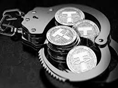 هشدار/مراقب داراییهای خود باشید؛ آمریکا میتواند تتر ایرانیها را بلوکه کند؟