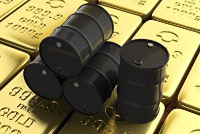 بازارهای اقتصادی در پرتوی آتش‌بس غزه/ احتمال جنگ ایران و اسرائیل بیشتر می‌شود؟