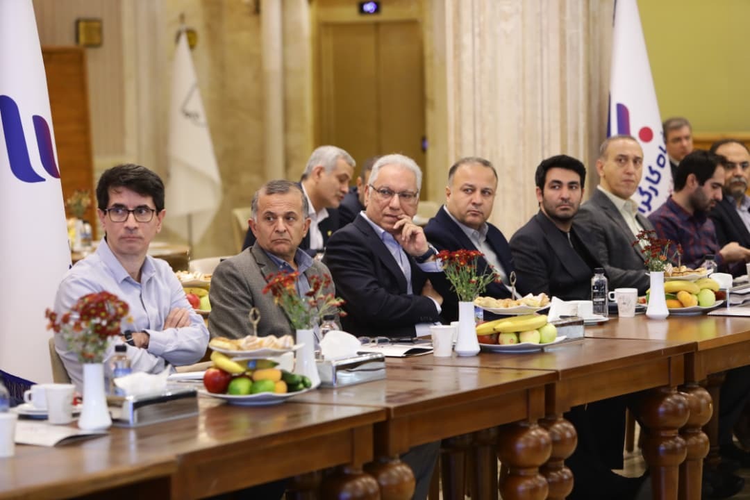آمادگی بانک رفاه کارگران به منظور حمایت از واحدهای تولیدی و بنگاه‌های اقتصادی استان گیلان