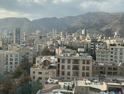 بازار مسکن در خواب زمستانی! / رکود مسکن تا کی ادامه دارد؟