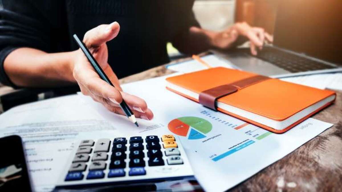 دستور حسابرسی مالیاتی صندوق‌های قرض الحسنه صادر شد