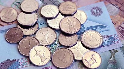 مسئولین ببینند؛ مقایسه ارزش پول ملی ایران و قطر + فیلم