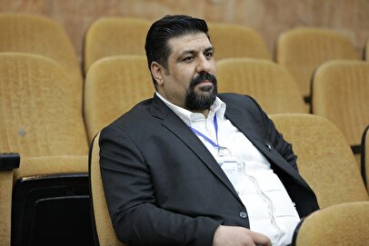 تأثیر رواندرمانی پویشی بر ساختار مغز و تنظیم هیجانات