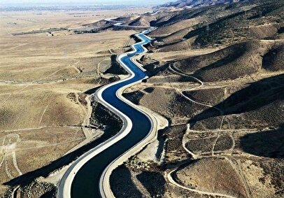 خبر خوش وزیر نیرو به تهرانی‌ها + فیلم