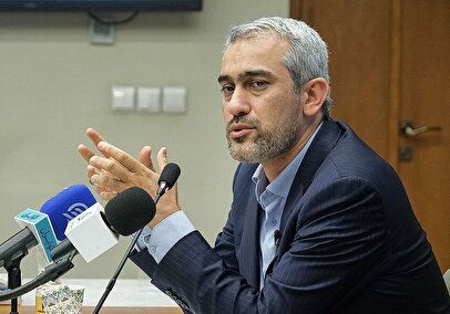طرح جدید دولت برای دهک‌های پایین