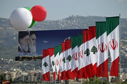 لبنان هدیه ۶۰ میلیون دلاری ایران را پس فرستاد / دولت لبنان از آمریکا پیروی کرد!
