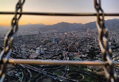 قیمت مسکن کاهش یافته/ واقعیتی که مافیای مسکن پنهان می‌کند