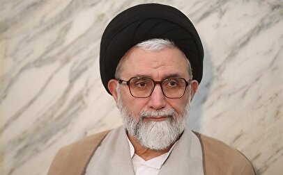 افشای جزئیات تازه از عملیات اطلاعاتی ایران علیه اسرائیل